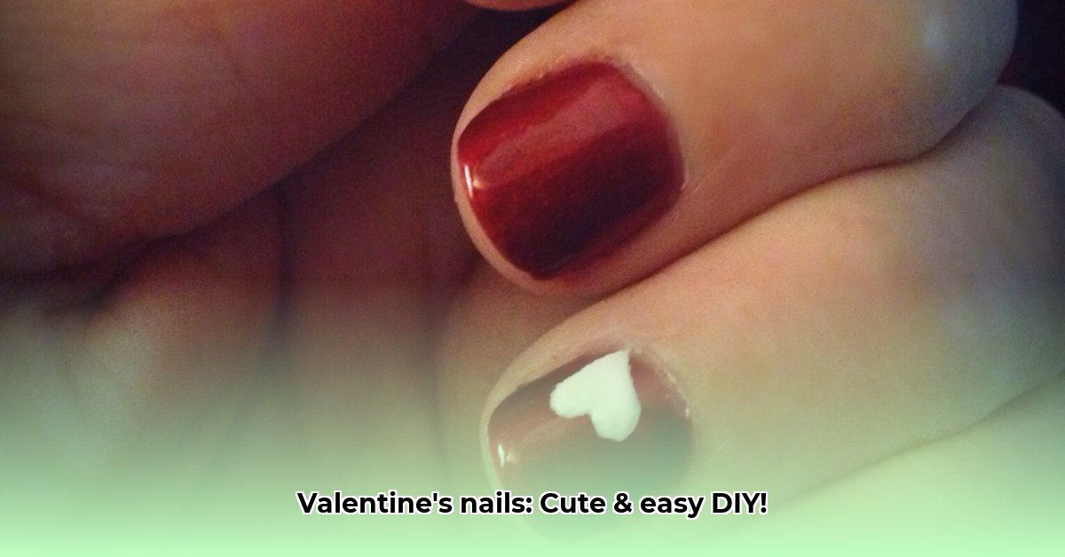 cute-easy-valentine-s-day-nails